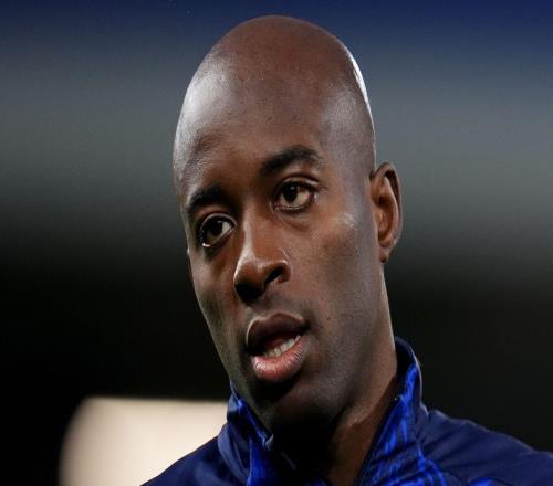 天空：為了跟隨法國踢世界杯，馬特塔正推動(dòng)在冬窗離開水晶宮