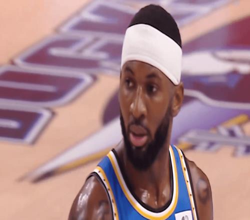 山西客胜北京终止连败杰曼空砍29分周琦伤退