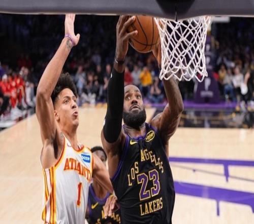 轟31+9+10！又是歷史第一，全聯(lián)盟都說你該退役，可你又創(chuàng)造神跡