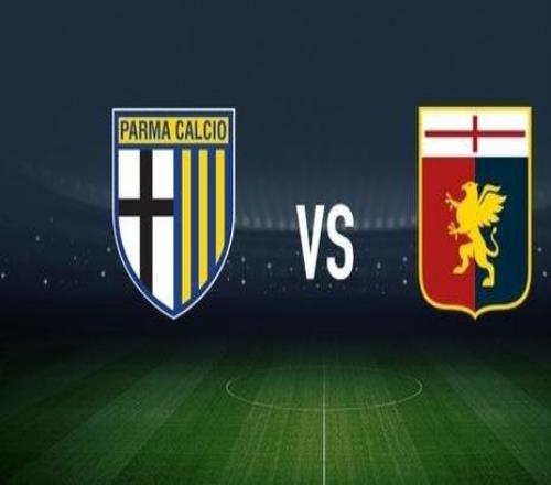 帕爾馬vs熱那亞：馬特奧佩萊格里諾、阿德里安貝爾納韋首發(fā)，馬利諾夫斯基、洛倫佐科隆博出戰(zhàn)