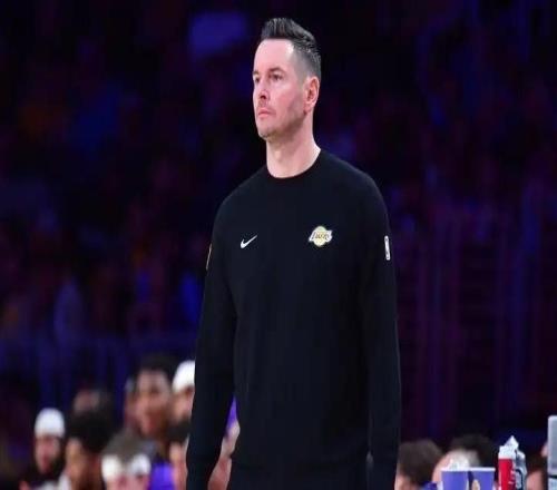 雷迪克喝醉了大談防守不錯，直呼吸取了好東西，強調傷病影響！