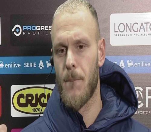 迪馬爾科：阿森納很難對付，但我們是主場作戰(zhàn)我們想要三分