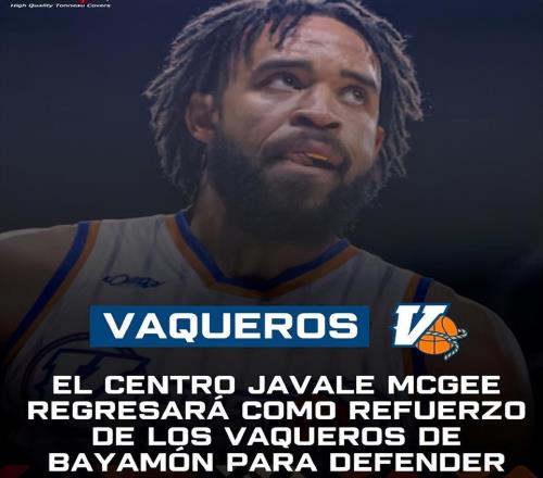 不來首鋼了曝麥基將加盟波國(guó)聯(lián)賽，周琦再傷，藍(lán)領(lǐng)中鋒火線馳援