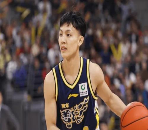 被北控絕殺4將真戰(zhàn)犯！徐杰連崩，2將防守純送，奎因能力不佳！