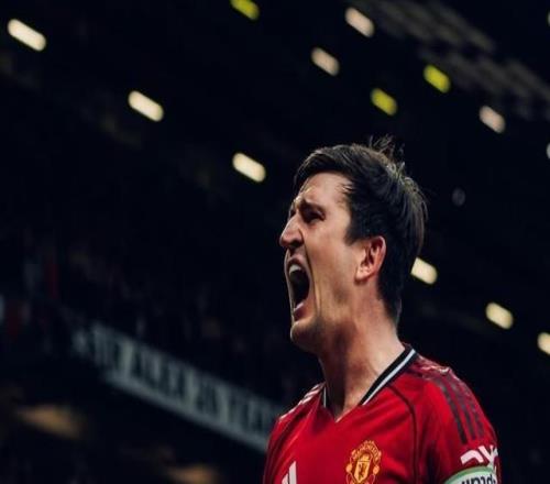 馬奎爾：曼徹斯特是紅色的，回來(lái)的感覺(jué)真好