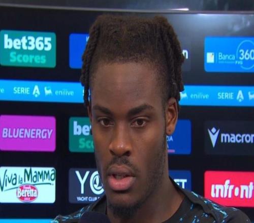 比塞克：對陣阿森納和多特我們都必須拿分，我們對自己有信心