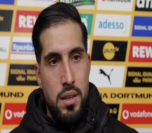 詹：在黃墻前進(jìn)絕殺球的感覺(jué)太好了賽前就計(jì)劃好怎么罰點(diǎn)了