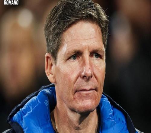 反轉(zhuǎn)了天空：水晶宮希望格拉斯納能履行完合同