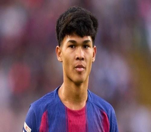 羅馬諾：巴黎已與德羅達(dá)成口頭協(xié)議，曼城和多特從未深入談判