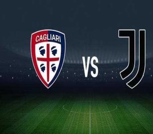 卡利亞里vs尤文：米納、塞巴斯蒂亞諾埃斯波西托首發(fā)，麥肯尼、洛卡特利出戰(zhàn)