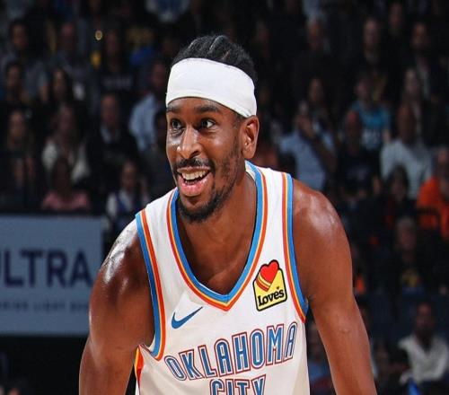 聯(lián)盟第一爆冷倒下！維金斯三分立功，亞歷山大砍39分，熱巴30+12