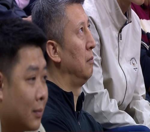 26對(duì)7！新秀完勝男籃主力后衛(wèi)，請(qǐng)問郭導(dǎo)：你帶誰(shuí)打日本隊(duì)