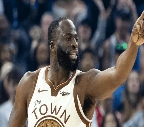 勇士136116黃蜂3喜1憂！穆迪希爾德回暖，梅爾頓作用太明顯！