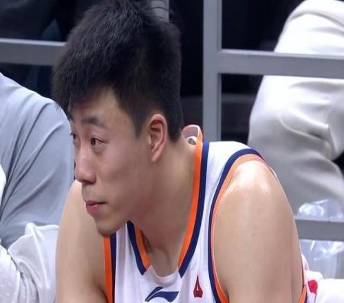 上海主帥：手感不可能每一場打廣東精準(zhǔn)，給隊員灌輸重視防守理念