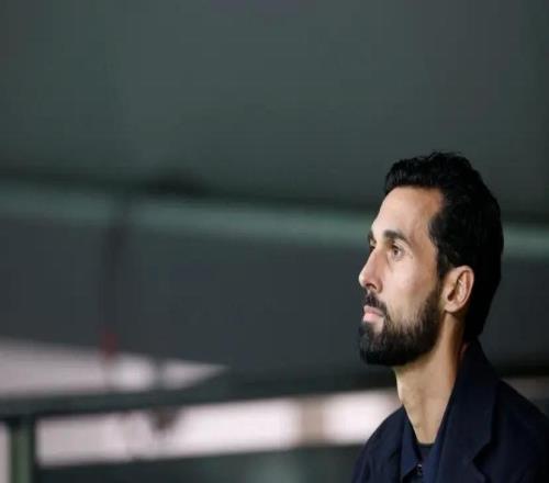 馬卡：阿韋洛亞依舊像球場(chǎng)上的那個(gè)戰(zhàn)士，他要維護(hù)皇馬的一切