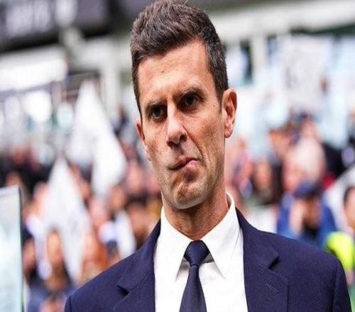 斯基拉：一些德甲球隊有意莫塔，并已詢問他的情況