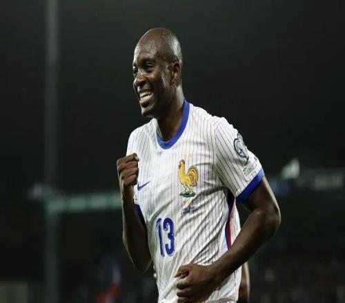 隆戈丨米兰也有意马特塔但目标是夏窗