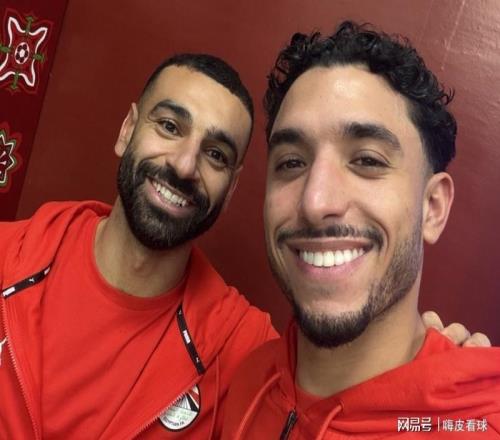 雙輸！利物浦曼城主將，罰失點(diǎn)球丟季軍，新的挑戰(zhàn)，從下個(gè)月開(kāi)始