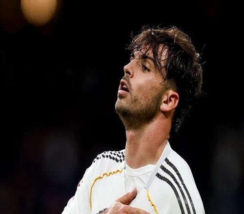 西甲皇家馬德里20萊萬(wàn)特