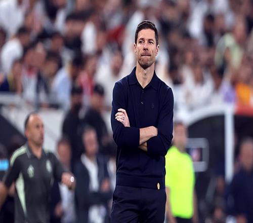 銀河戰(zhàn)艦的詛咒，再次降臨伯納烏