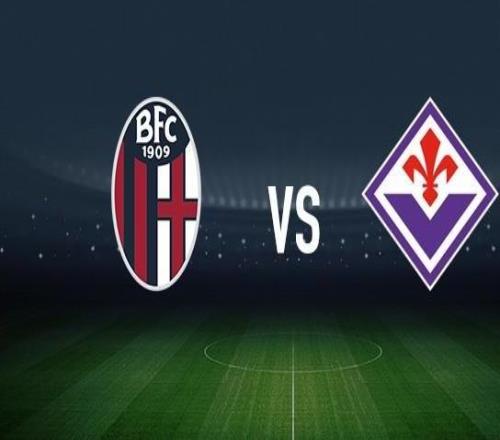 博洛尼亞vs佛羅倫薩：奧爾索利尼、波貝加首發(fā)，德赫亞、多多出戰(zhàn)