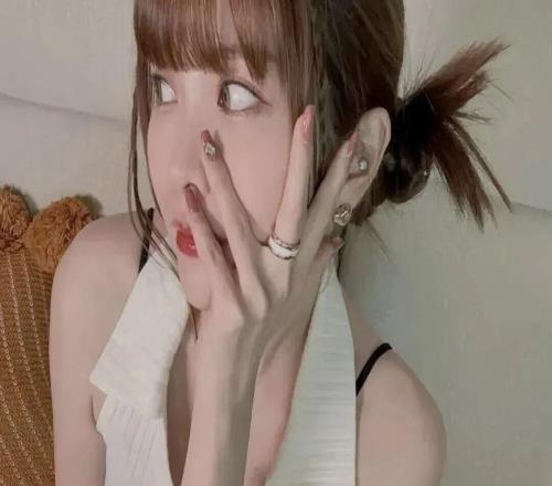 老詹20分?。『艘暨M(jìn)附加賽