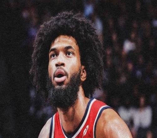 戈登8+10+11替補(bǔ)神射5記三分，穆雷42分+末節(jié)16分，掘金力克奇才