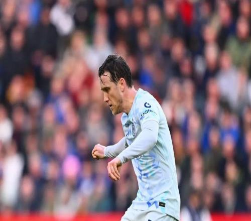 皮奧塔羅連線，客場1比0烏迪內斯！