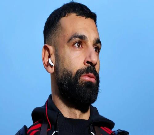 非洲杯被淘汰后返安菲爾德，可薩拉赫跟利物浦的緣分，還會繼續(xù)么