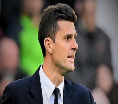 斯基拉：有德甲俱樂部想聘請前尤文主帥莫塔，已詢問相關(guān)情況