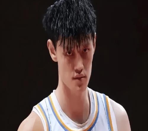 北京9486寧波球員評(píng)價(jià)：4人優(yōu)秀，范子銘及格，6人低迷