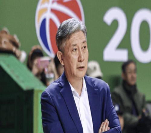 鄭永剛：上輪失利大家都憋著勁兒，今天對趙繼偉做了針對部署