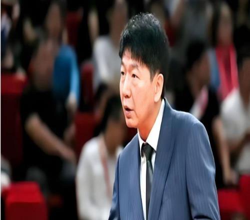 晚上7點(diǎn)！CBA公司開(kāi)出大罰單，山東隊(duì)邱彪等3人被罰款