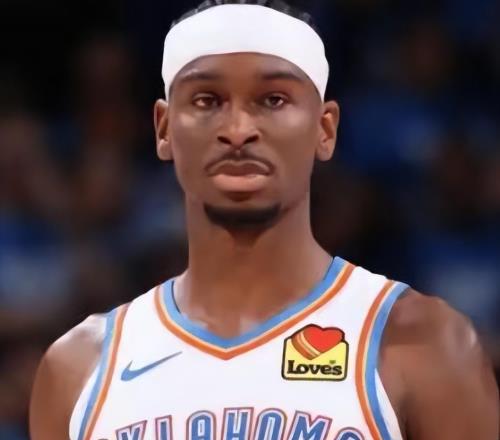 隨著湖人慘敗16分，雷霆2分惜敗，西部最新積分榜如下！馬刺第2