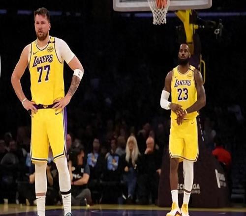 3年過(guò)去了，他場(chǎng)均僅5分，坐實(shí)“詐騙犯”標(biāo)簽，交易價(jià)值不如薯片