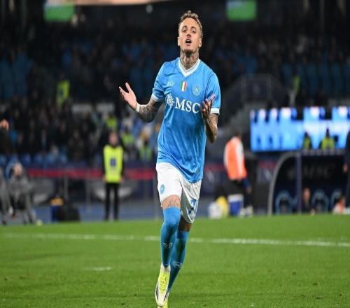 斯基拉：加拉塔薩雷給諾阿朗400萬(wàn)歐年薪，球員已經(jīng)同意加盟