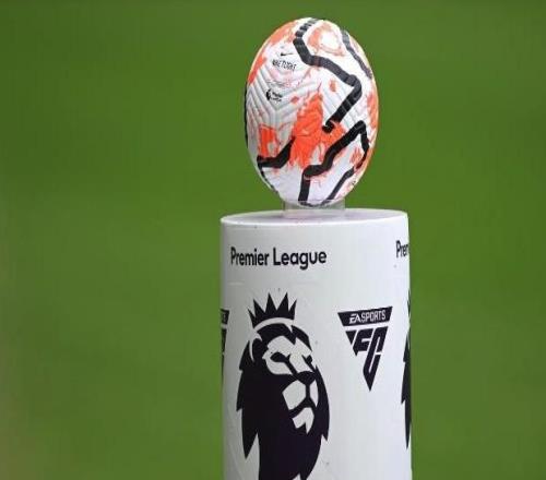 本周末英超9場(chǎng)只進(jìn)了14球，自2022年10月以來單一周末最少