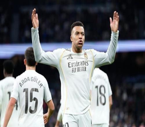 姆巴佩：球迷噓聲不應(yīng)有針對性要噓就噓全隊