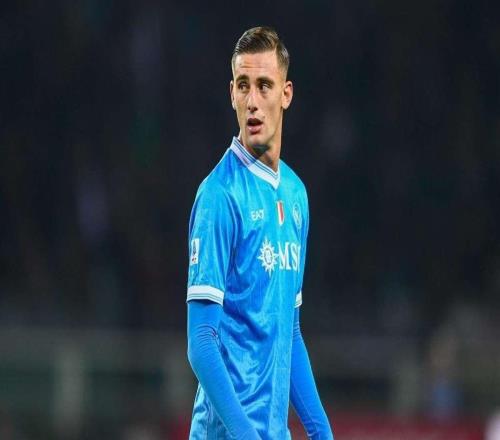 羅馬諾：森林先租后買總計(jì)3600萬歐報(bào)價(jià)洛倫佐盧卡