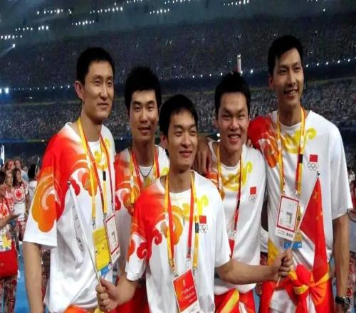 創(chuàng)造歷史！廣東宏遠(yuǎn)成為CBA首家1000勝俱樂部！