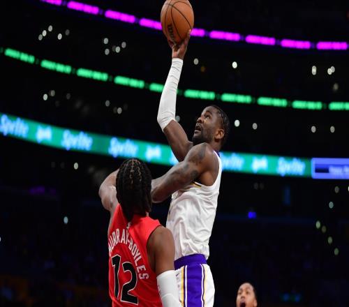 25+10且百分百命中率，艾頓成隊史第四人，賽后正式表態(tài)