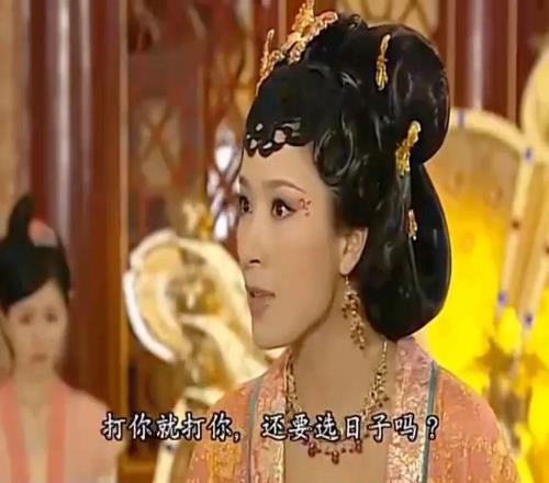 51000+！詹姆斯又創(chuàng)紀(jì)錄！東契奇復(fù)出屠龍！