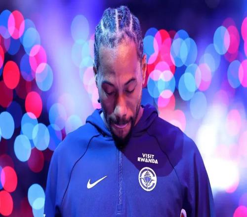 熟悉的劇情！倫納德受傷，對(duì)快船有何影響