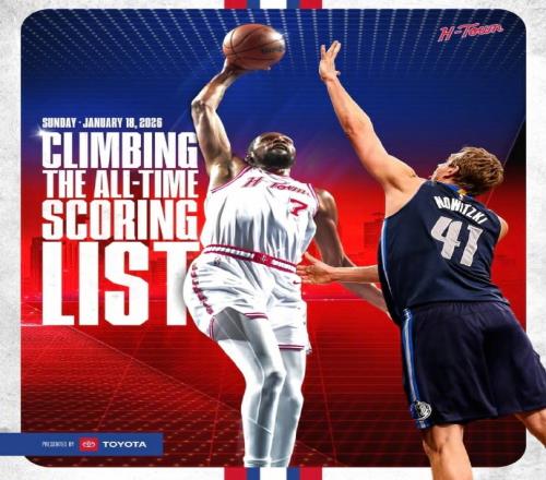 里程碑！杜蘭特31562分超諾維茨基升歷史第6本季還有望超喬丹