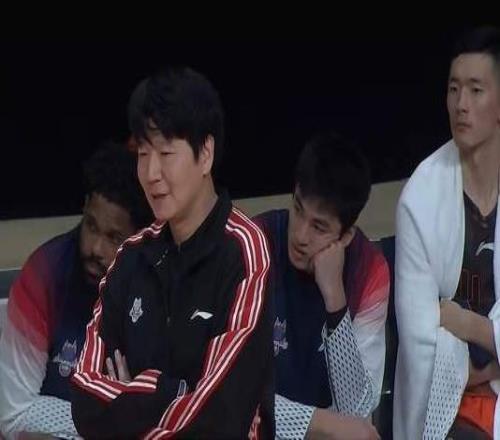 不滿喊邱彪下課山東媒體人怒了，直言不可思議，透露外援新情況