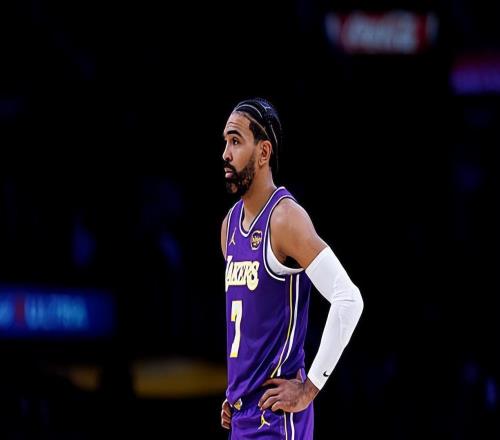 慘敗湖人中為數(shù)不多的亮點(diǎn)，猛龍內(nèi)線大將的得分能力確實(shí)相當(dāng)不錯(cuò)