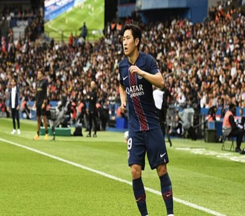 阿斯：李剛仁租借馬競是可行選項之一，最終決定權在球員手中