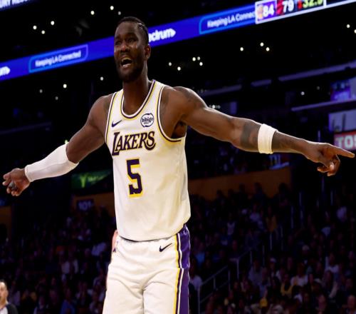 年薪810萬！本賽季的艾頓，到底什么水平