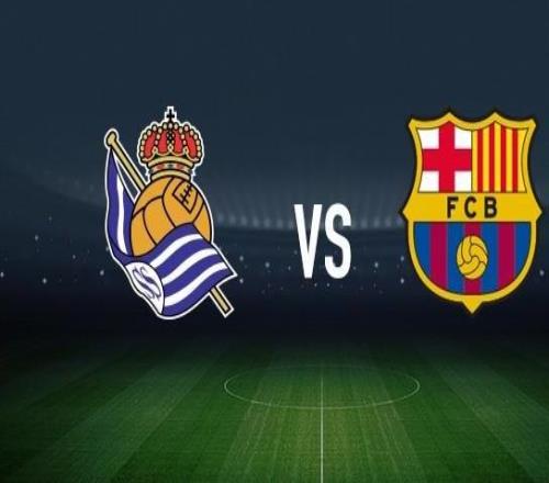 皇家社會vs巴薩：久保建英、奧亞薩瓦爾首發(fā)，亞馬爾、弗朗基德容出戰(zhàn)