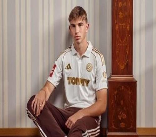 米體：姆拉契奇無緣國米可能因換了經(jīng)紀(jì)人，科莫等隊在關(guān)注他